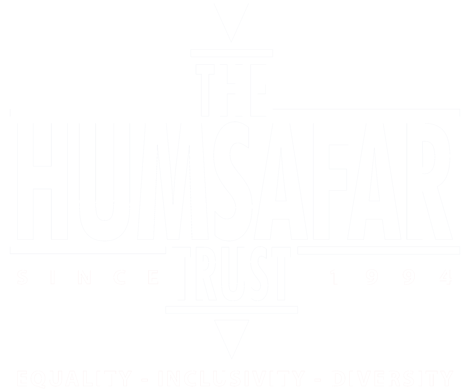 advocacy-humsafar