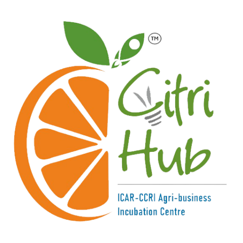 CitriHubAppImage
