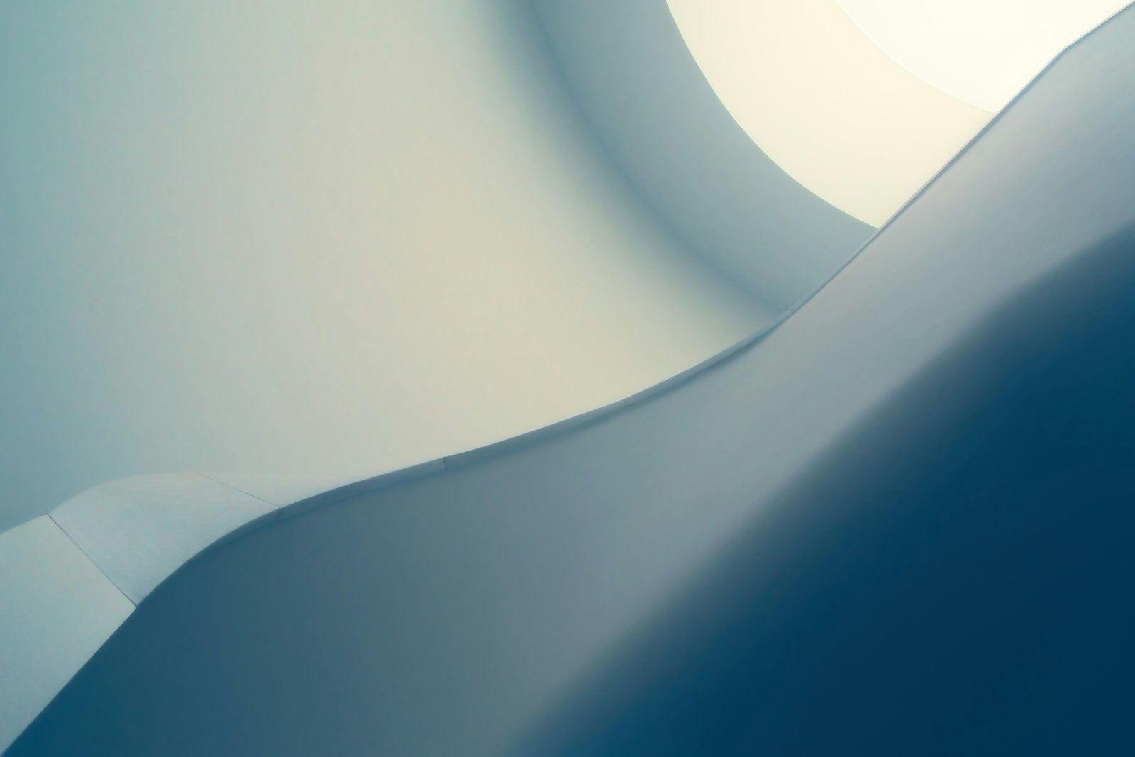 Pride Circle Banner Image